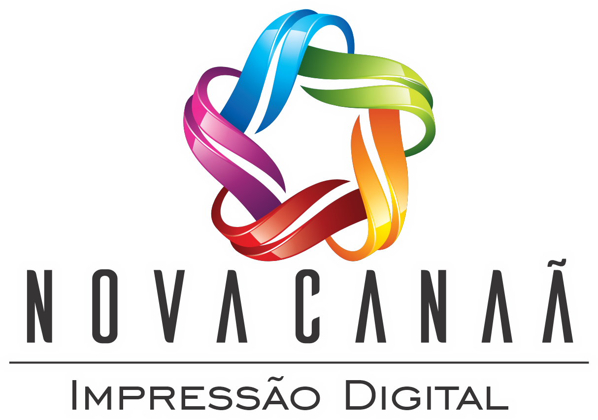 Nova Canaã Impressão Digital