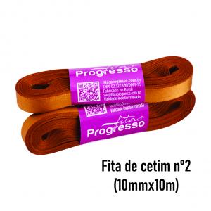 Fita de Cetim Personalizada Poliester 100% 10mmx10mt Preto / Branco / Prata / Dourado / Rosê Impressão Ribbon  