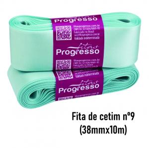 Fita de Cetim Personalizada Poliester 100% 38mmx10mt Preto / Branco / Prata / Dourado / Rosê Impressão Ribbon  