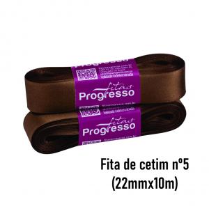 Fita de Cetim Personalizada Poliester 100% 22mmx10mt Preto / Branco / Prata / Dourado / Rosê Impressão Ribbon  