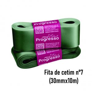 Fita de Cetim Personalizada Poliester 100% 30mmx10mt Preto / Branco / Prata / Dourado / Rosê Impressão Ribbon  